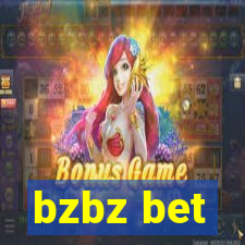 bzbz bet